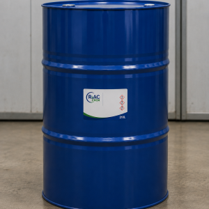 210l