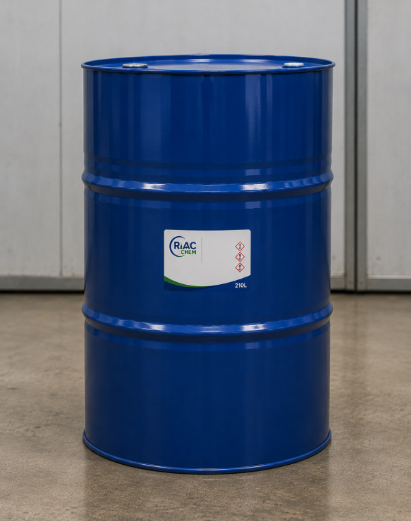 210l