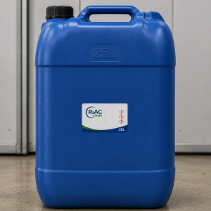 25l