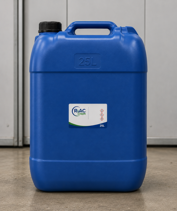 25l
