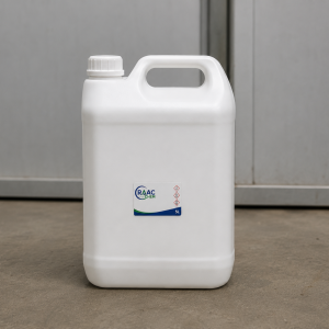 5l