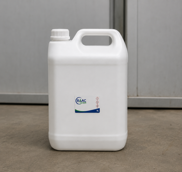 5l