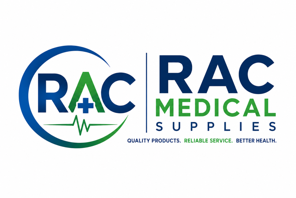 rac logo under 1mb