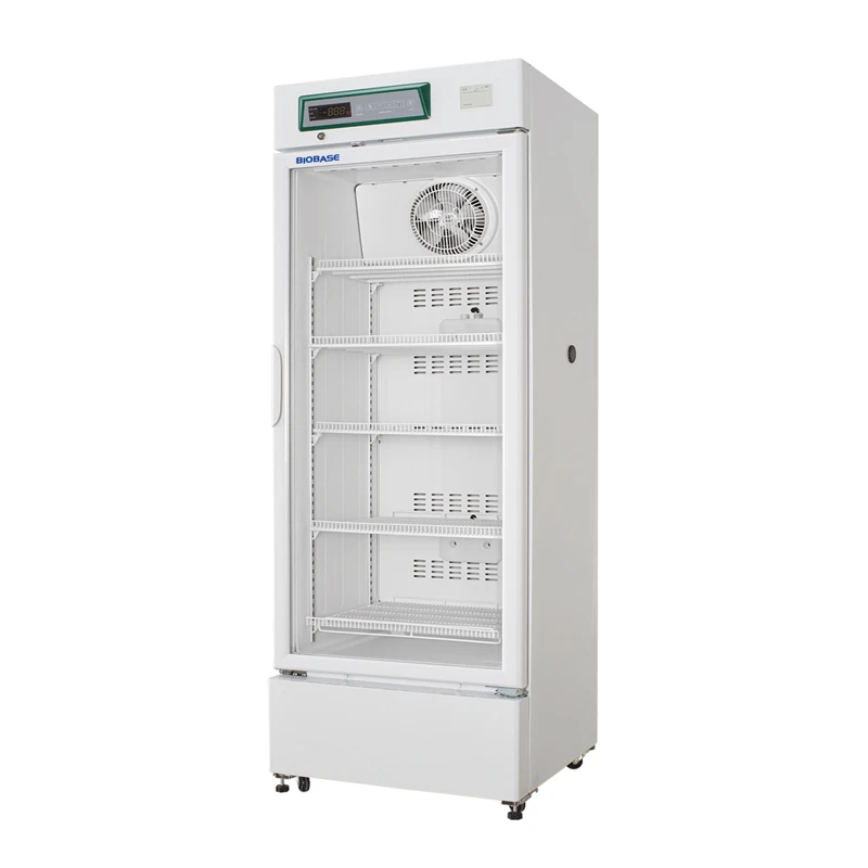vertical pharmacy medical refrigerator freezer medical vaccine refrigerator 800x800