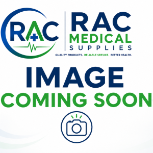 comingsoon