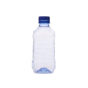distilled1l