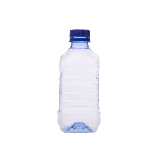 distilled1l