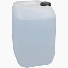 distilled25l
