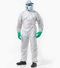ppe